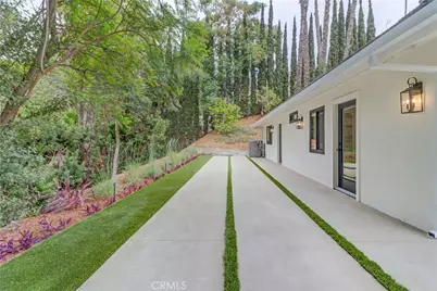 10461 Shadyridge Drive, Santa Ana, CA 92705 - Photo 8