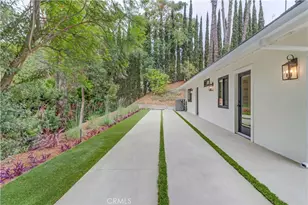 10461 Shadyridge Dr, Santa Ana, CA 92705 - Photo 8