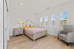 115 Mustard, Irvine, CA 92618 - Photo 62