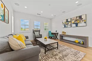 115 Mustard, Irvine, CA 92618 - Photo 50