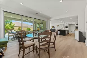 115 Mustard, Irvine, CA 92618 - Photo 26