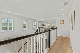 115 Mustard, Irvine, CA 92618 - Photo 48