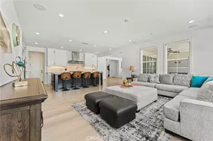 115 Mustard, Irvine, CA 92618 - Photo 36