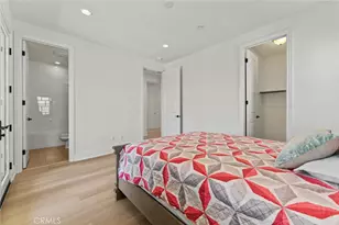 115 Mustard, Irvine, CA 92618 - Photo 70