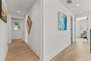 115 Mustard, Irvine, CA 92618 - Photo 66