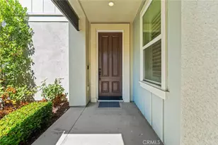115 Mustard, Irvine, CA 92618 - Photo 6