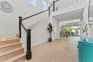 115 Mustard, Irvine, CA 92618 - Photo 18
