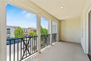 115 Mustard, Irvine, CA 92618 - Photo 72