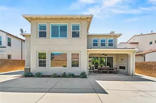 115 Mustard, Irvine, CA 92618 - Photo 14