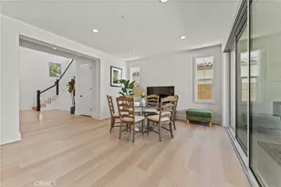 115 Mustard, Irvine, CA 92618 - Photo 24