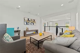 115 Mustard, Irvine, CA 92618 - Photo 52