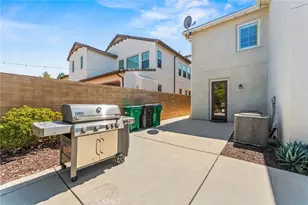 115 Mustard, Irvine, CA 92618 - Photo 12