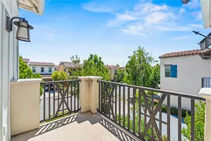 115 Mustard, Irvine, CA 92618 - Photo 64