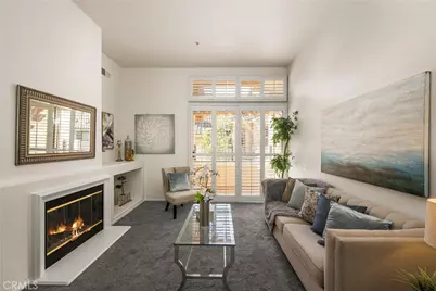 1408 Solvay Aisle, Irvine, CA 92606 - Photo 6