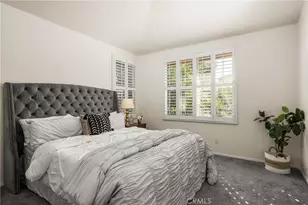 1408 Solvay Aisle, Irvine, CA 92606 - Photo 18