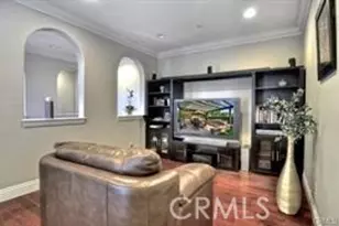 22 Sanctuary, Irvine, CA 92620 - Photo 10