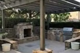 22 Sanctuary, Irvine, CA 92620 - Photo 30