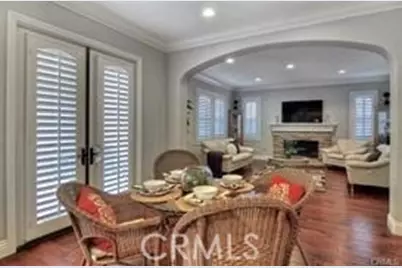 22 Sanctuary, Irvine, CA 92620 - Photo 8