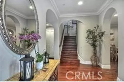 22 Sanctuary, Irvine, CA 92620 - Photo 4