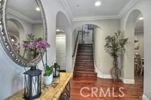 22 Sanctuary, Irvine, CA 92620 - Photo 4