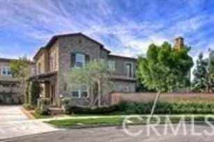 22 Sanctuary, Irvine, CA 92620 - Photo 2