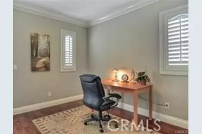 22 Sanctuary, Irvine, CA 92620 - Photo 18