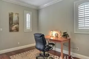 22 Sanctuary, Irvine, CA 92620 - Photo 18