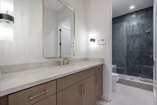 737 Via Arezzo Pl, Altadena, CA 91001 - Photo 18