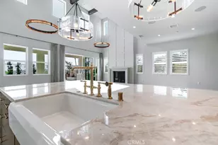 737 Via Arezzo Pl, Altadena, CA 91001 - Photo 10