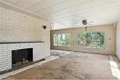 33213 Hixon Street, Wildomar, CA 92595 - Photo 12