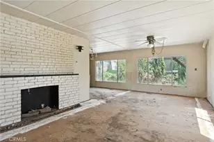 33213 Hixon St, Wildomar, CA 92595 - Photo 12