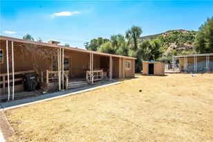 33213 Hixon St, Wildomar, CA 92595 - Photo 10