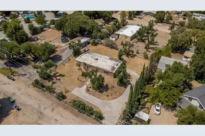 33213 Hixon Street, Wildomar, CA 92595 - Photo 1