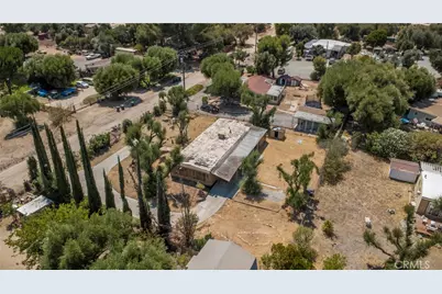 33213 Hixon Street, Wildomar, CA 92595 - Photo 4