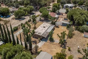 33213 Hixon St, Wildomar, CA 92595 - Photo 4