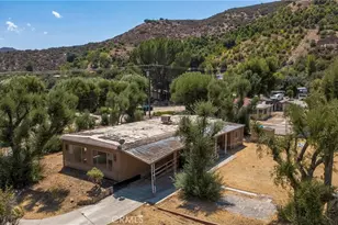 33213 Hixon St, Wildomar, CA 92595 - Photo 6