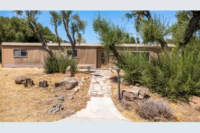 33213 Hixon Street, Wildomar, CA 92595 - Photo 8