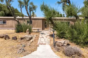 33213 Hixon St, Wildomar, CA 92595 - Photo 8