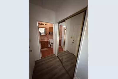 12139 Barnwall Street, Norwalk, CA 90650 - Photo 8