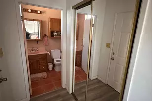 12139 Barnwall St, Norwalk, CA 90650 - Photo 8