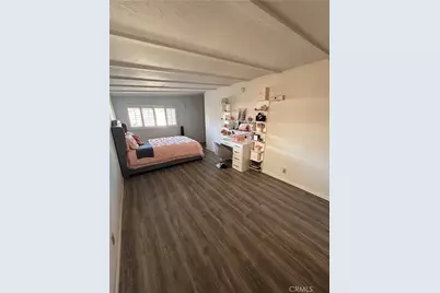 12139 Barnwall Street, Norwalk, CA 90650 - Photo 10