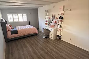 12139 Barnwall St, Norwalk, CA 90650 - Photo 10