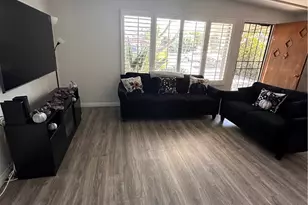 12139 Barnwall St, Norwalk, CA 90650 - Photo 1