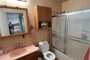 12139 Barnwall St, Norwalk, CA 90650 - Photo 14