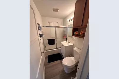 12139 Barnwall Street, Norwalk, CA 90650 - Photo 12