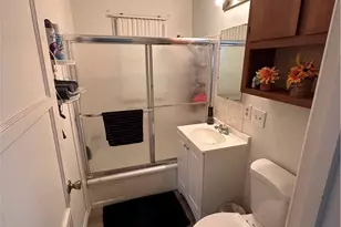 12139 Barnwall St, Norwalk, CA 90650 - Photo 12