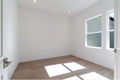 749 Via Arezzo Place, Altadena, CA 91001 - Photo 4