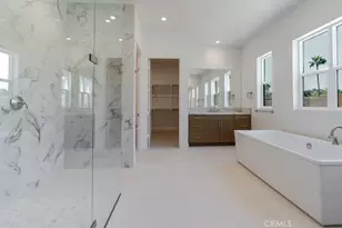 749 Via Arezzo Pl, Altadena, CA 91001 - Photo 16