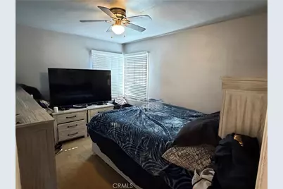 5846 Gardenia Avenue, Long Beach, CA 90805 - Photo 26