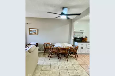 5846 Gardenia Avenue, Long Beach, CA 90805 - Photo 18